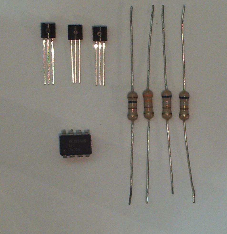 COMPONENTS.jpg