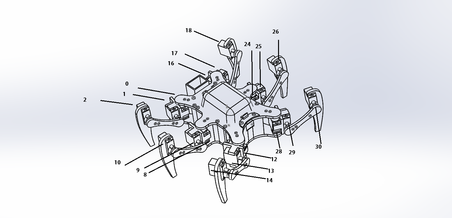 CONNECTION DIAGRAM.png