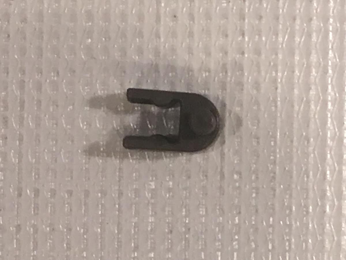 CONNECTOR clip gray.jpg