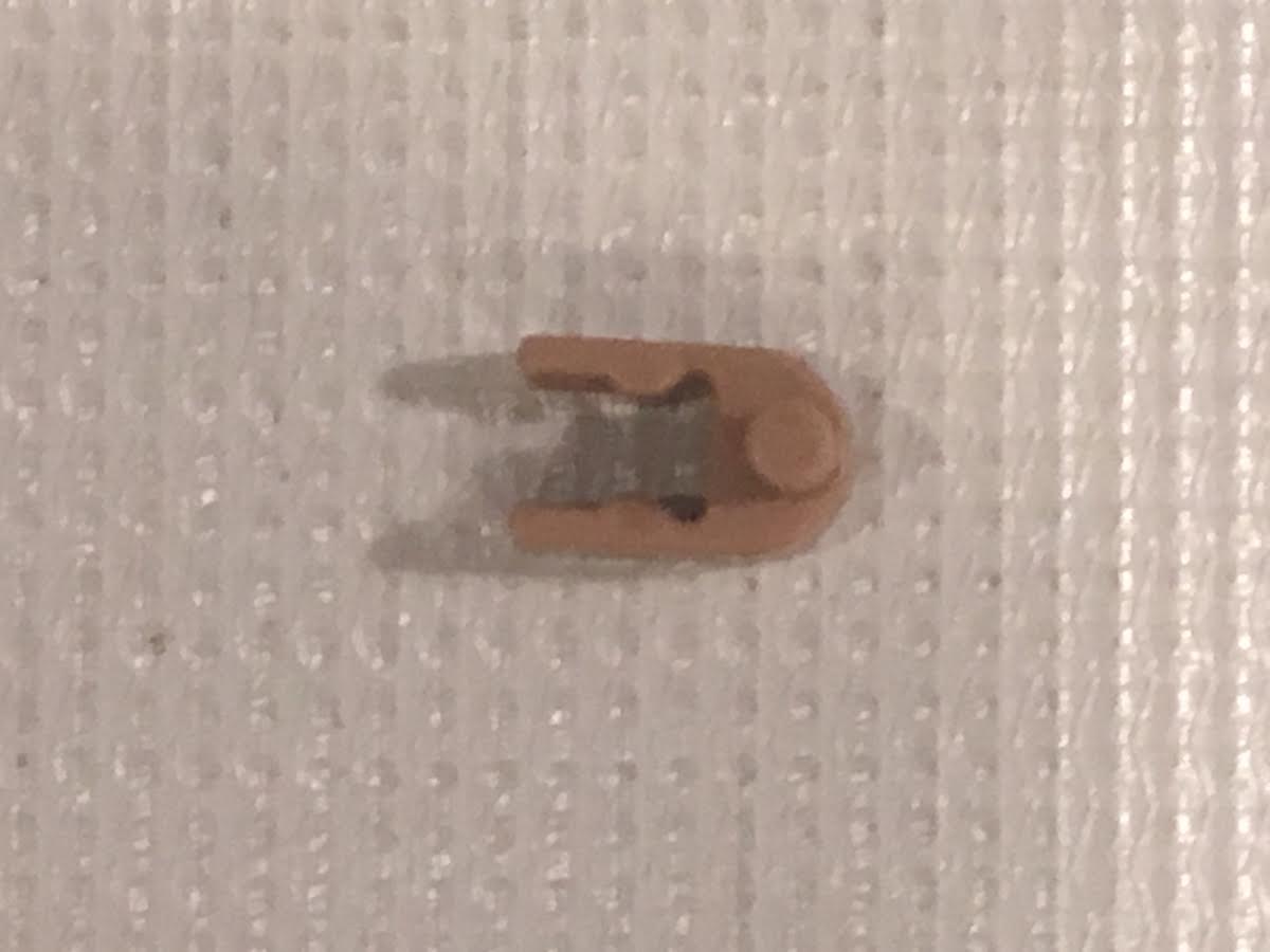 CONNECTOR clip tan.jpg