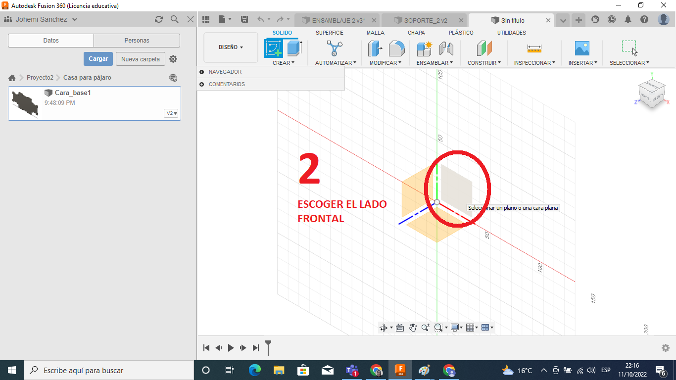 CONOCIMIENTOS PREVIOS 2.png