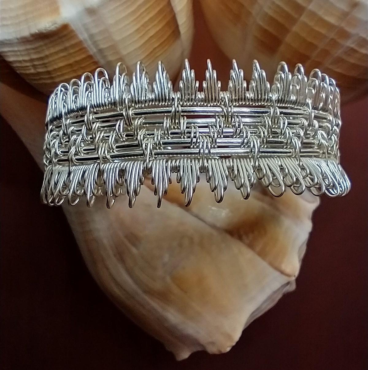 CONTEST-BRACELET-Shells.jpg