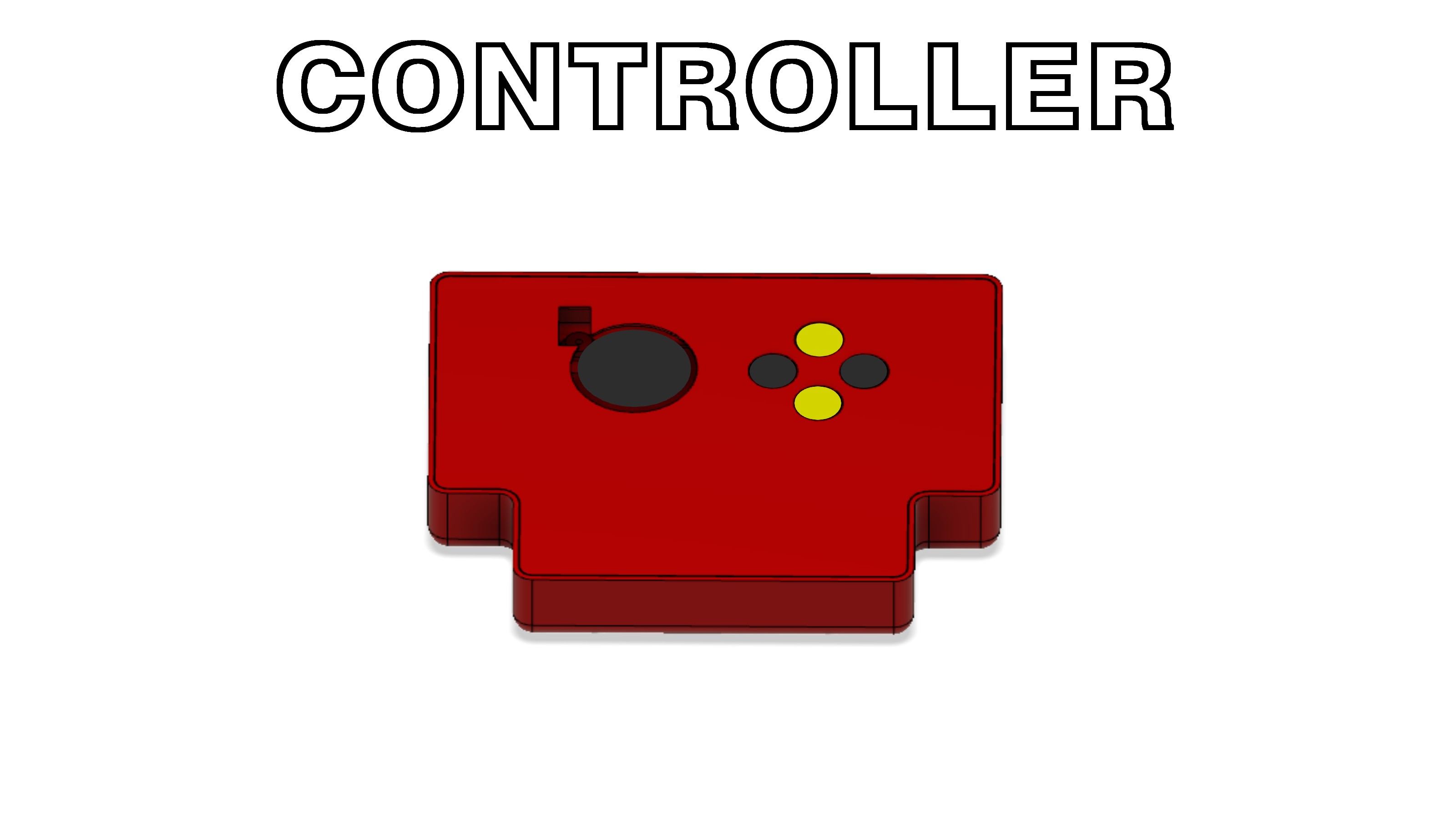 CONTROLLER IMAGE 2.jpg