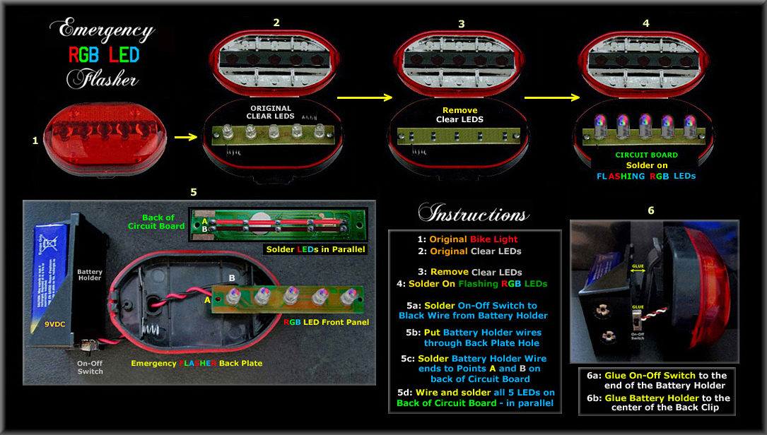 CONVERSION to RGB LED FLASHER.jpg