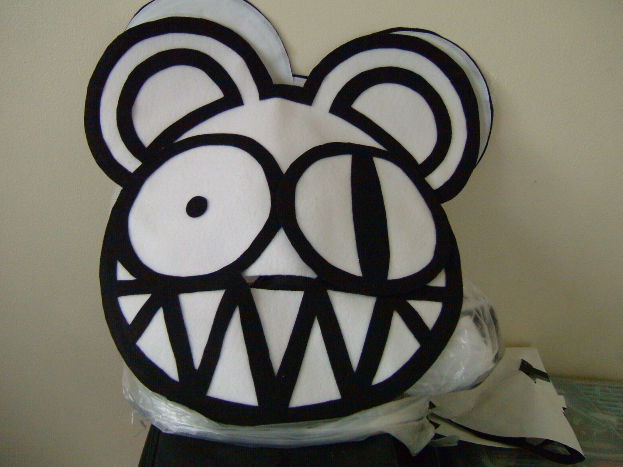 COR Radiohead Bear B4.JPG