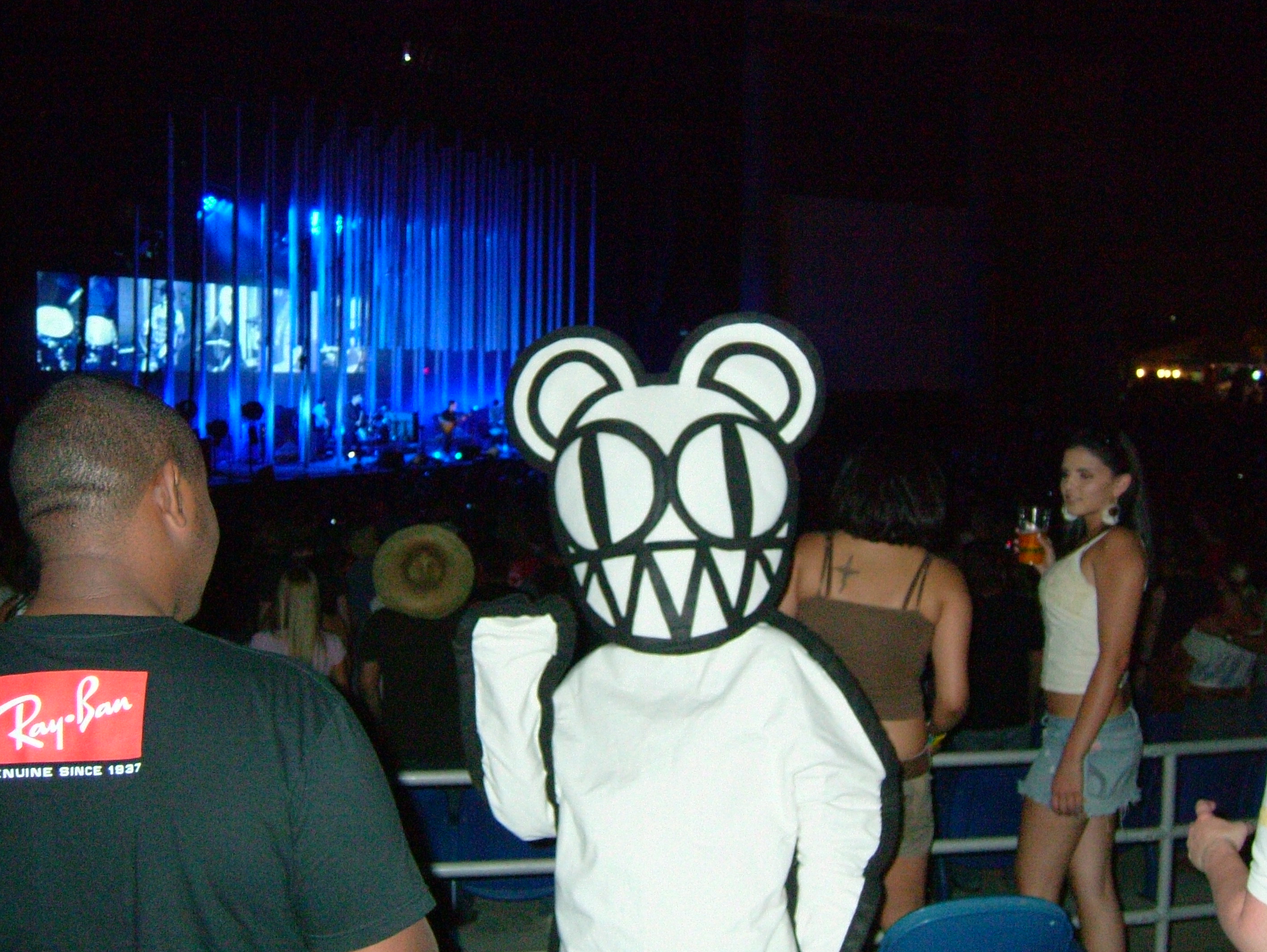 COR Radiohead Bear F09.JPG