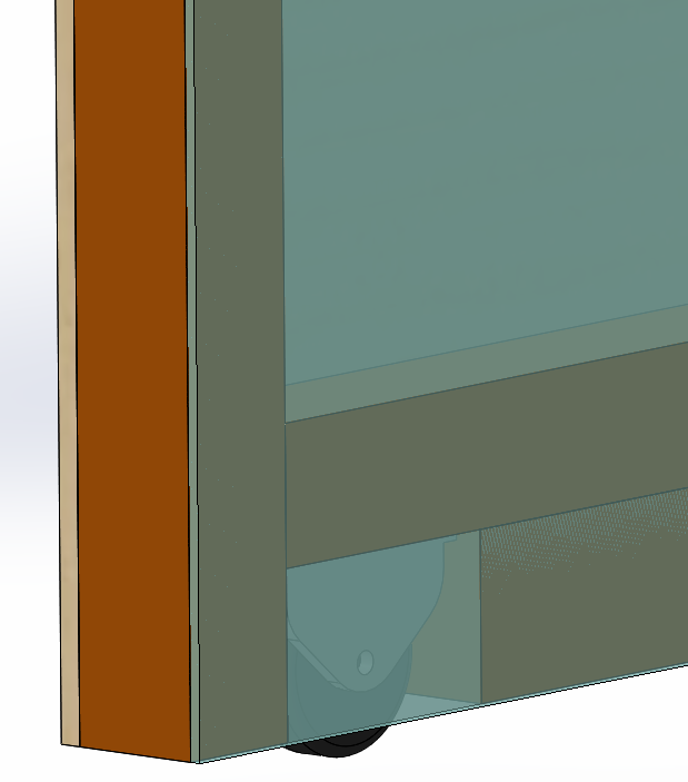 CORNER - FINISHED DOOR.png