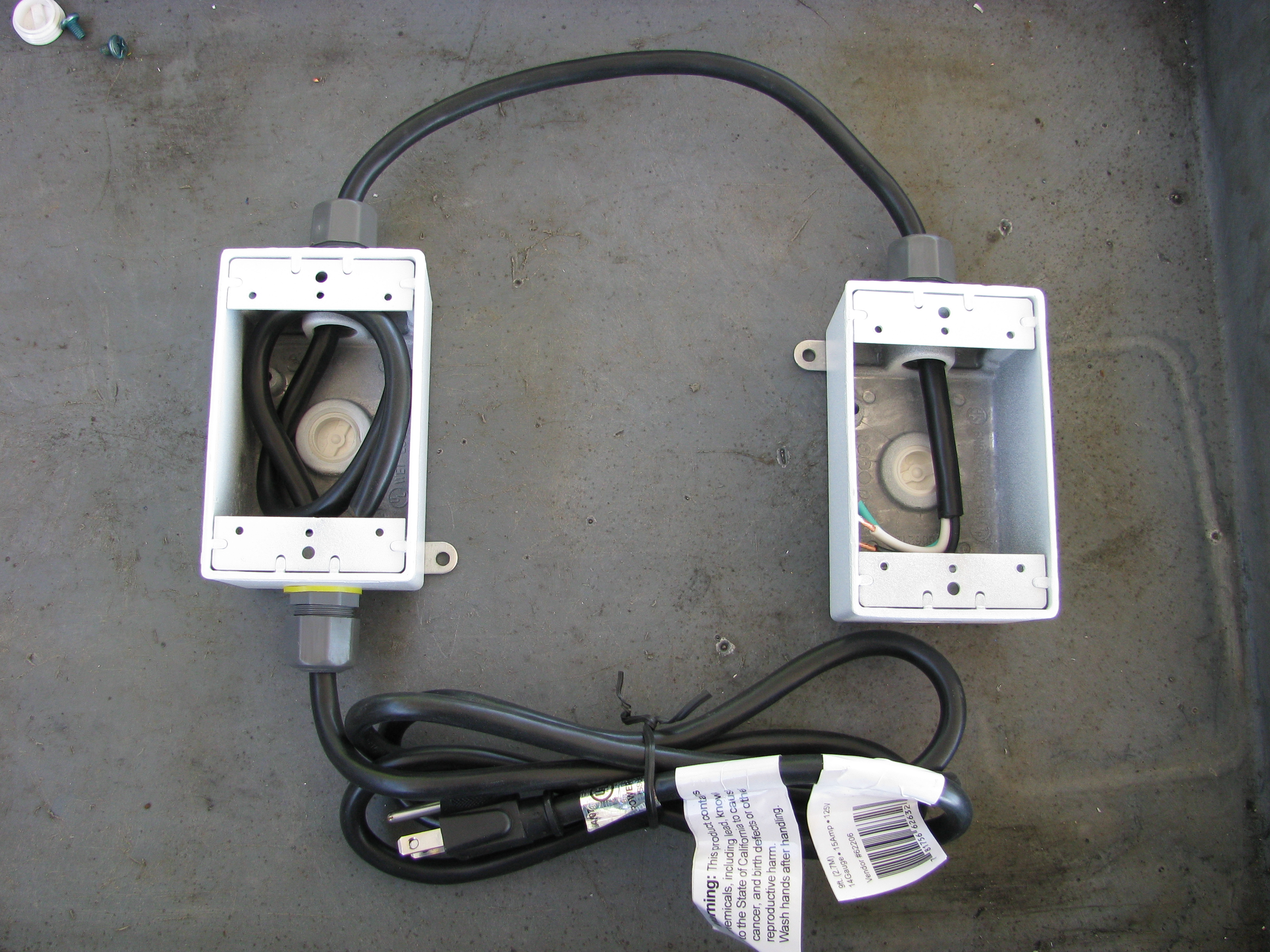 CP box wire installed.JPG