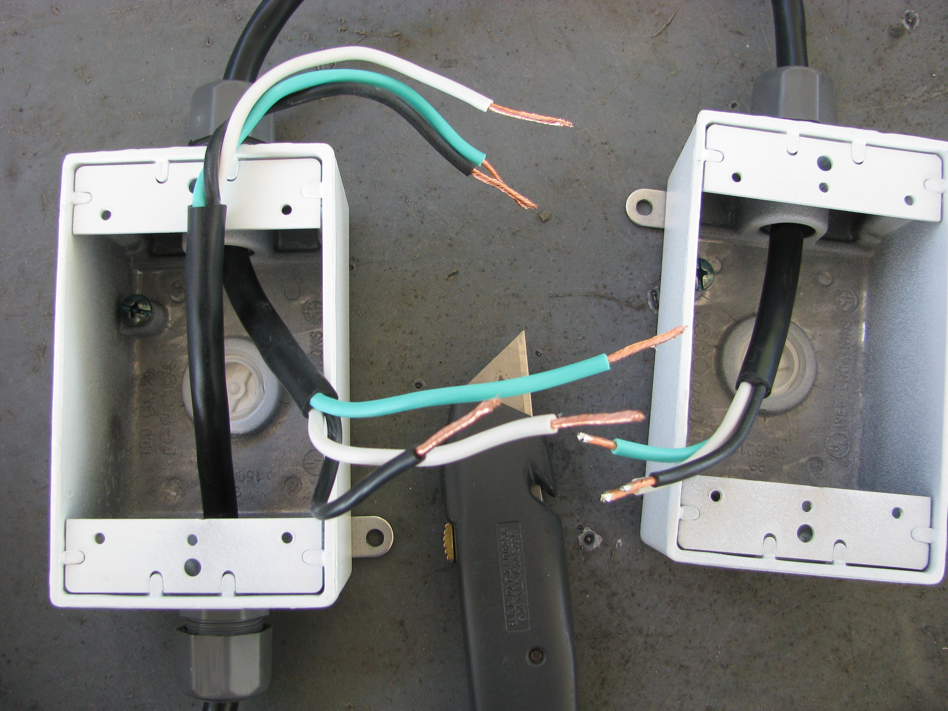 CPB wires stripped.JPG