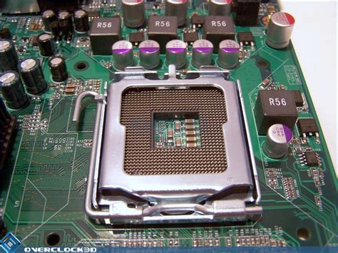 CPU Closed Socket.jpg