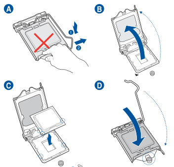 CPU Install.PNG