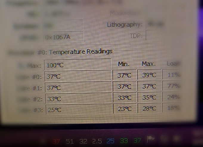 CPU Temp.png