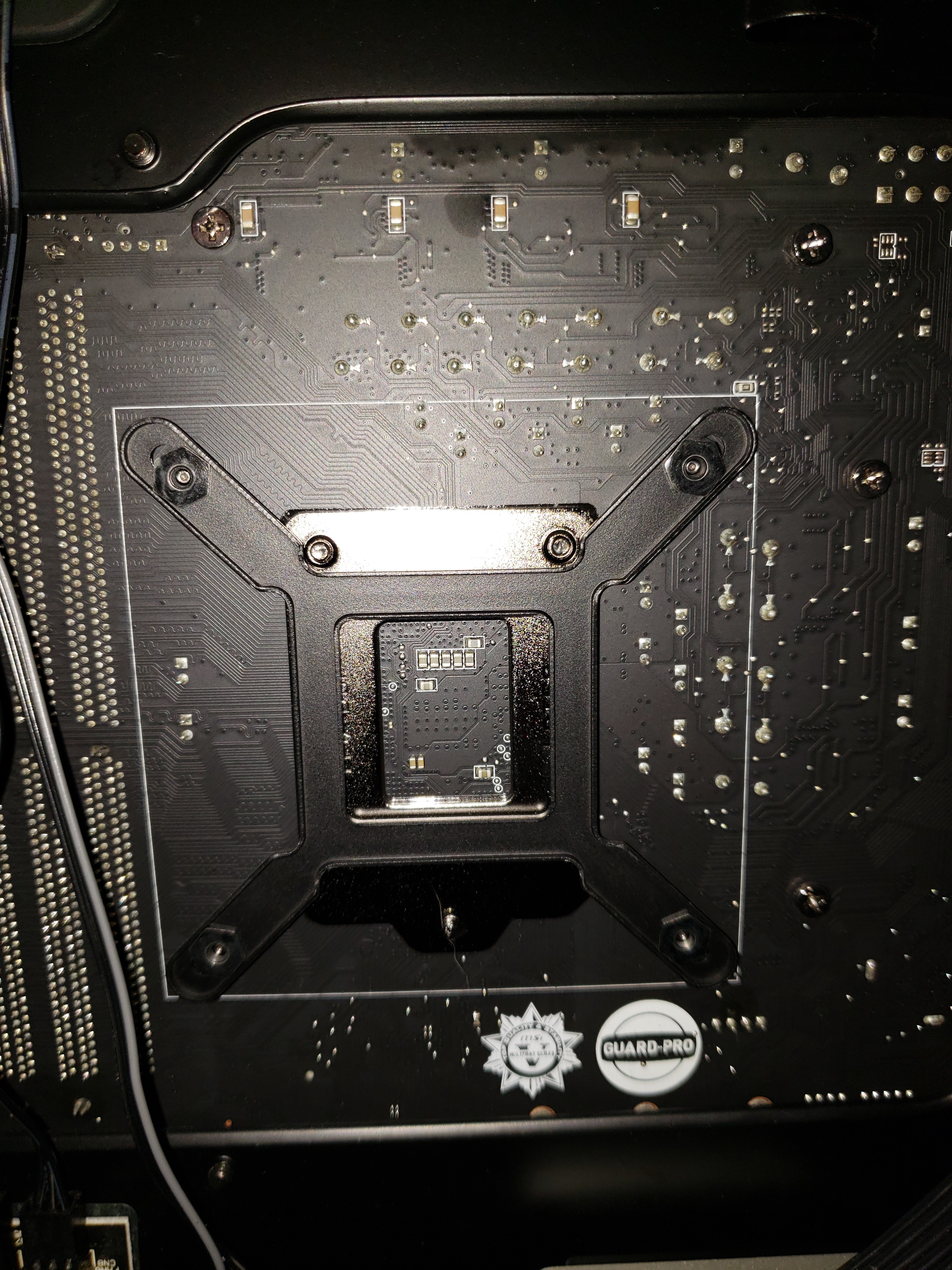 CPU cooler bracket backside.jpg