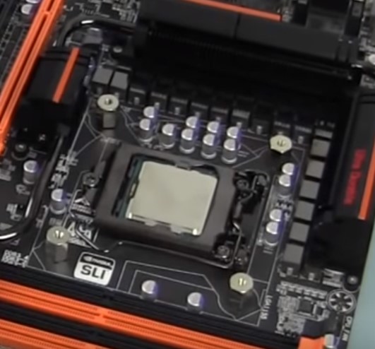 CPU cooler installation pegs in.jpg