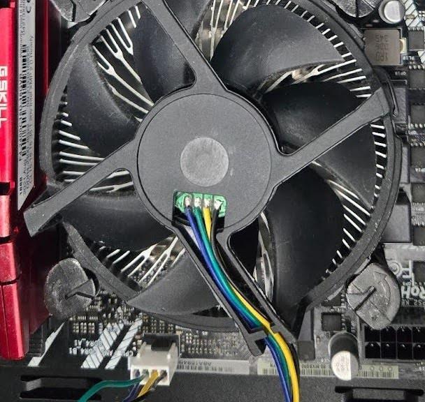 CPU fan photo.jpg