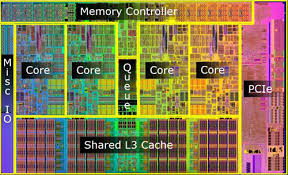 CPU_diragram.jpg