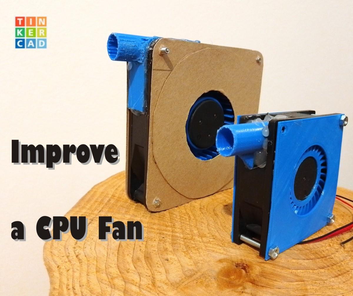 CPU_fan_Title1.jpg