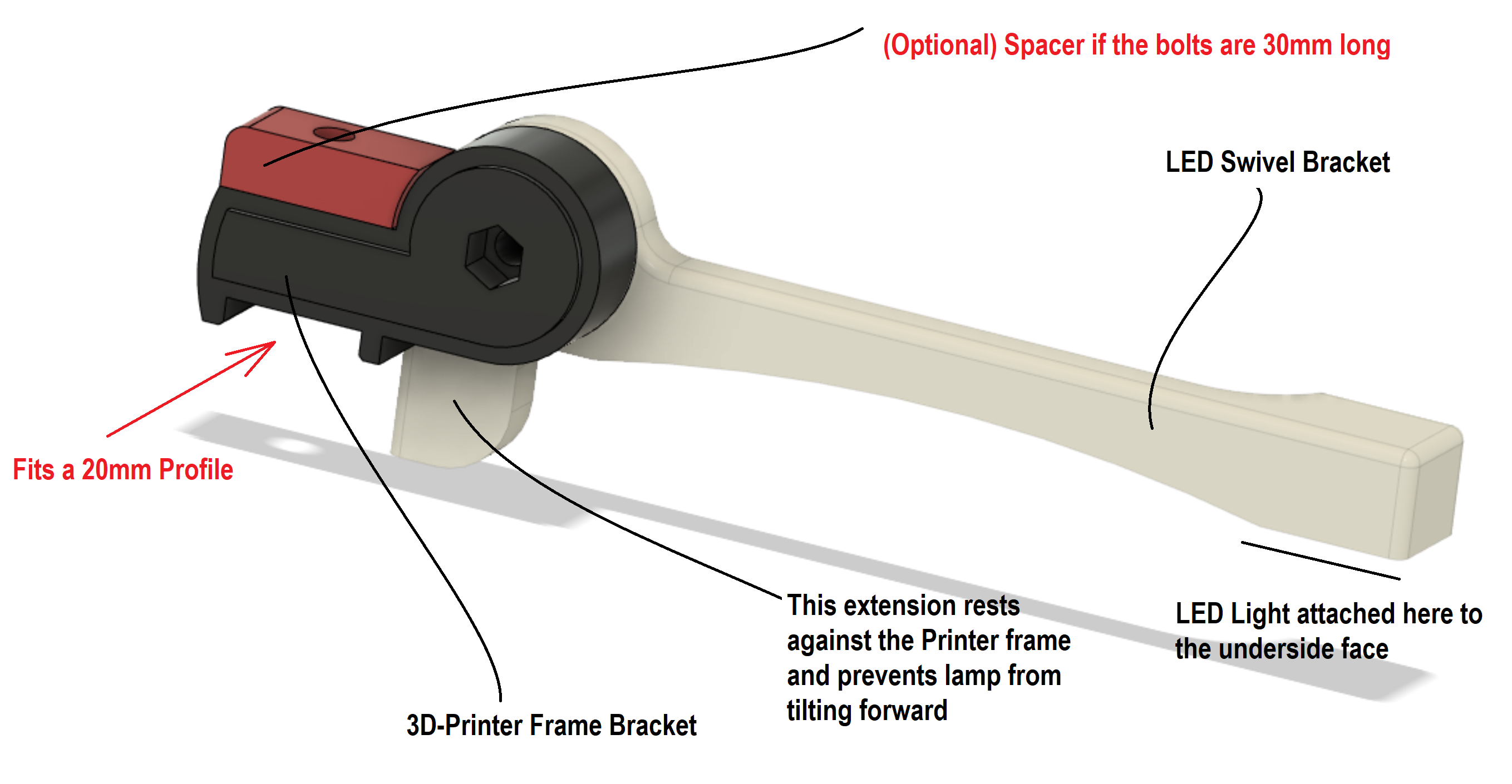 CR-10-LED-Lighting-Bracket.png