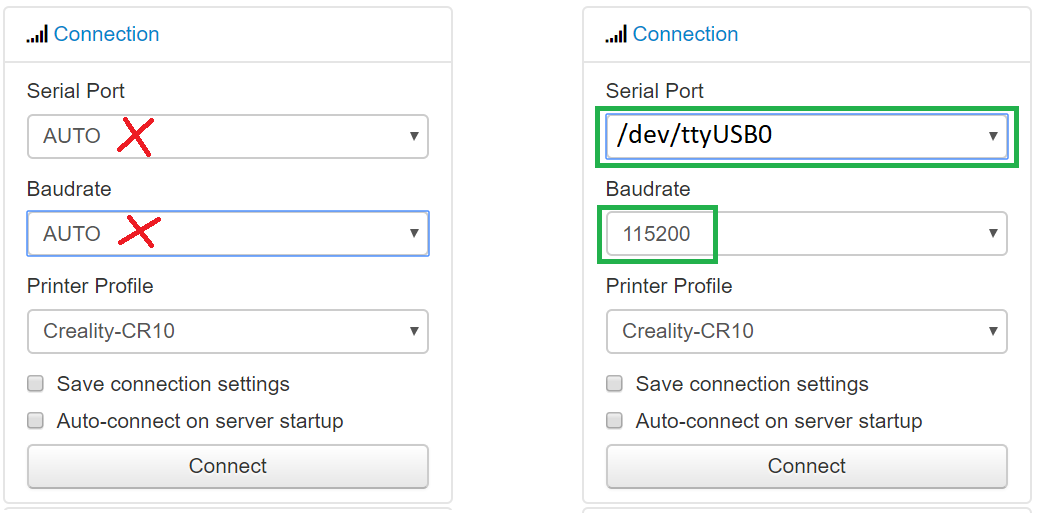 CR-10-OctoPi-Connection-Params.png