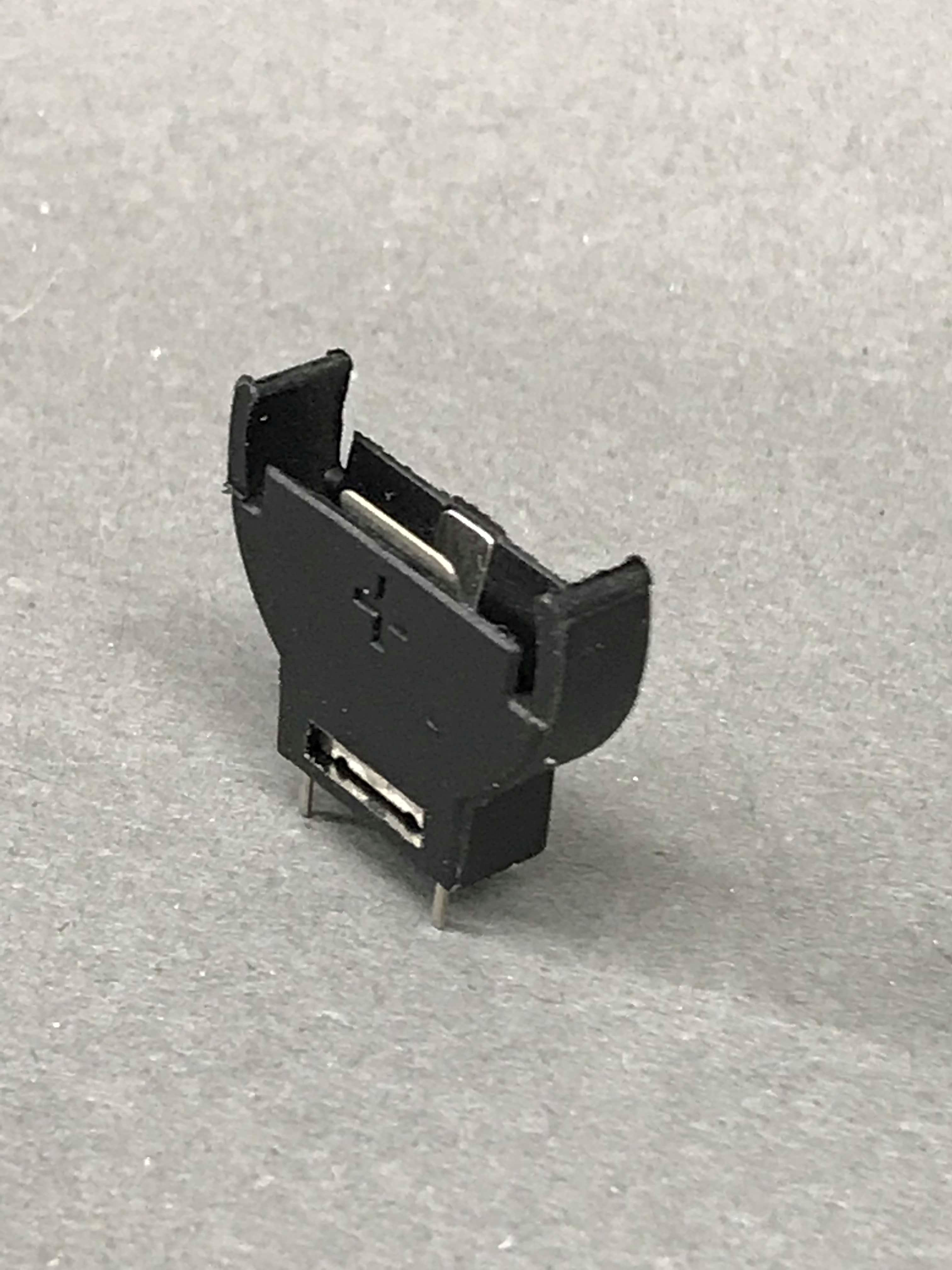 CR2032 Battery Holder.jpg