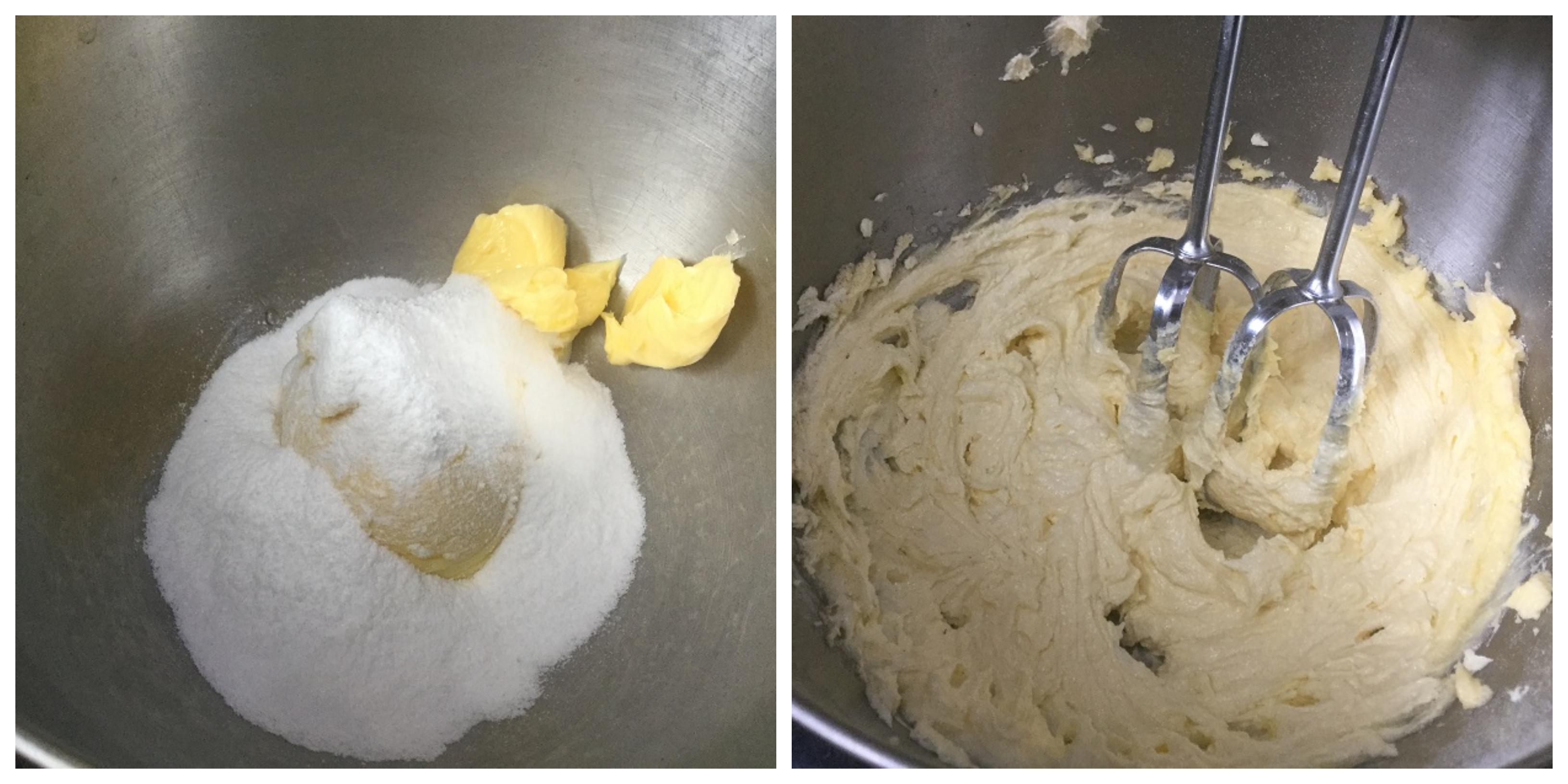 CREAMED BUTTER AND SUGAR COLLAGE.jpg