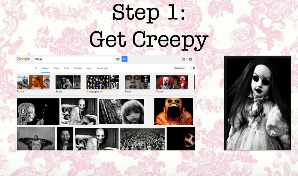 CREEP S1.png