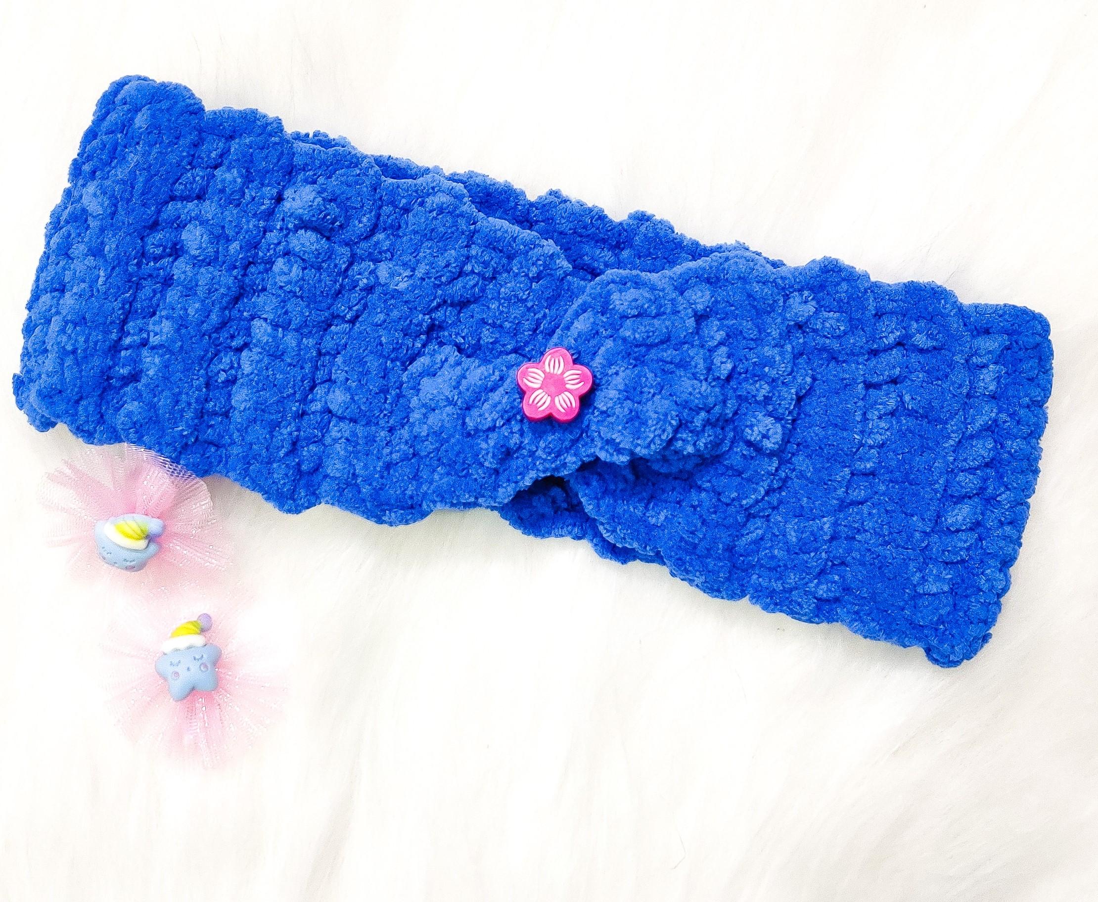 CROCHET TWISTED EAR WARMER.jpg