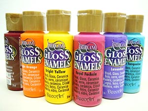 CSBL-GlossEnamelPaint.jpg