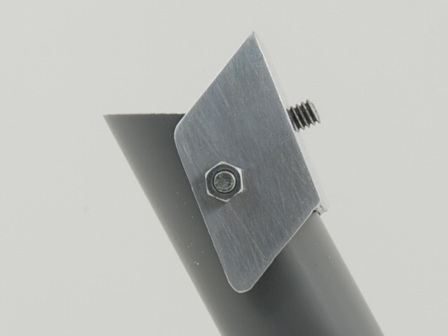 CSC_1081.JPG