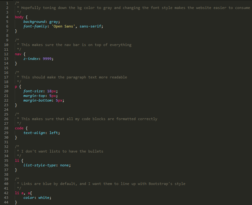 CSS Frame Sublime 1.png