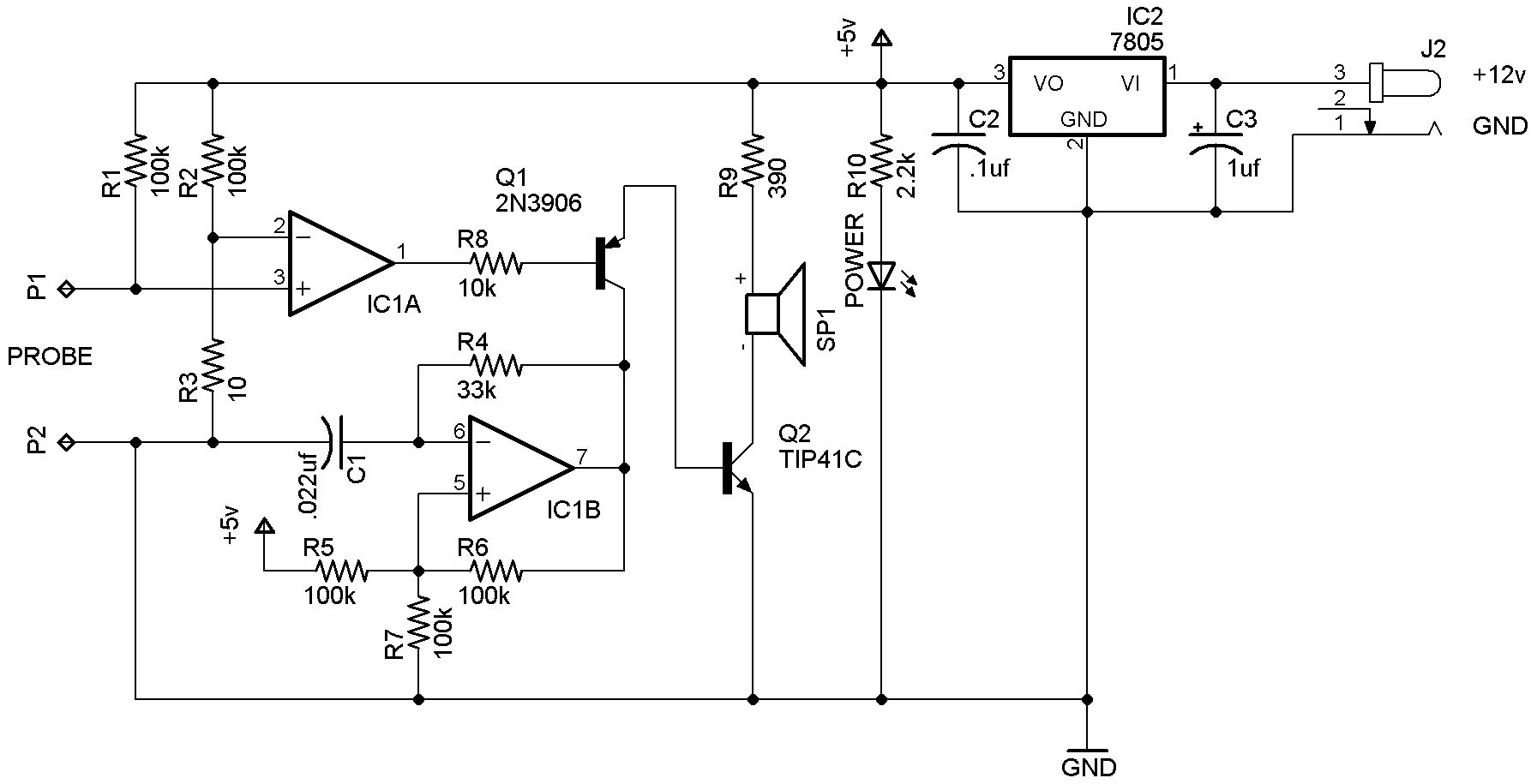 CT03 Schematic.JPG