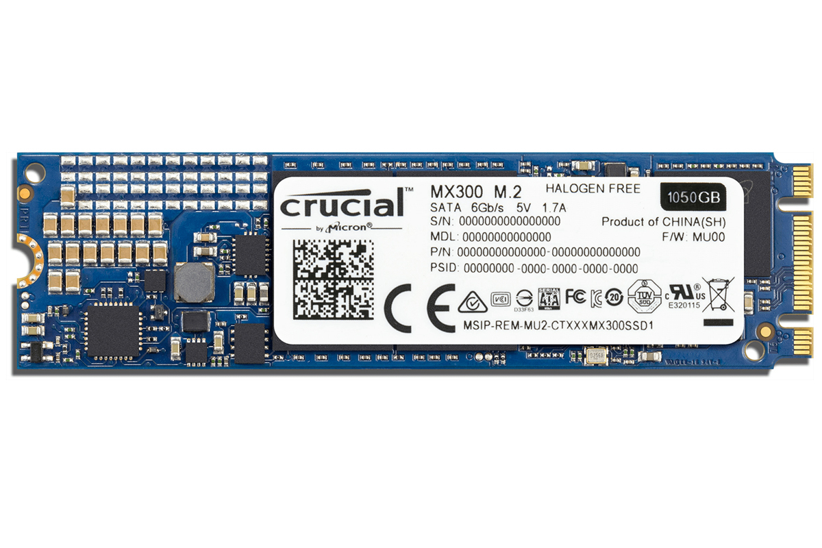 CT1050MX300SSD4.jpg