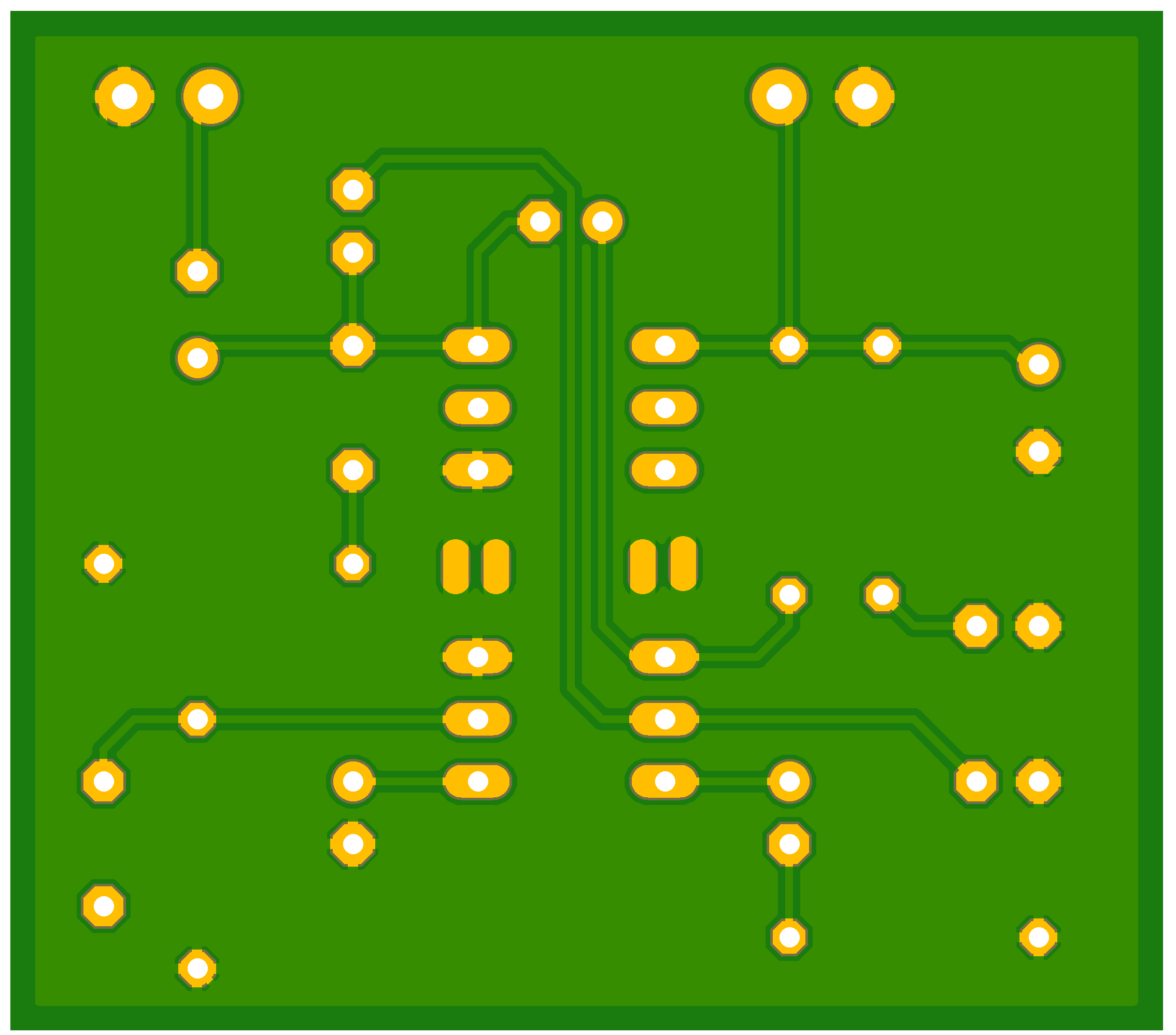 CTC810 POWER AMP.1.png