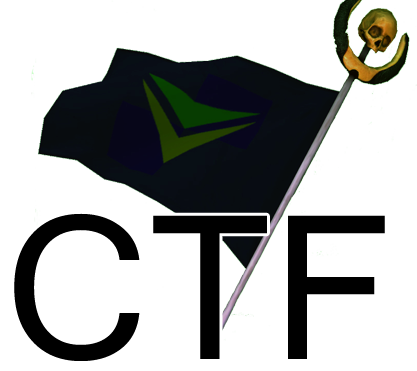 CTF[1].png