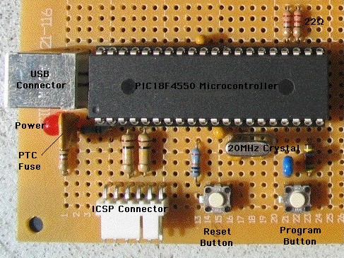 CUI0.9topAnnotated.jpg