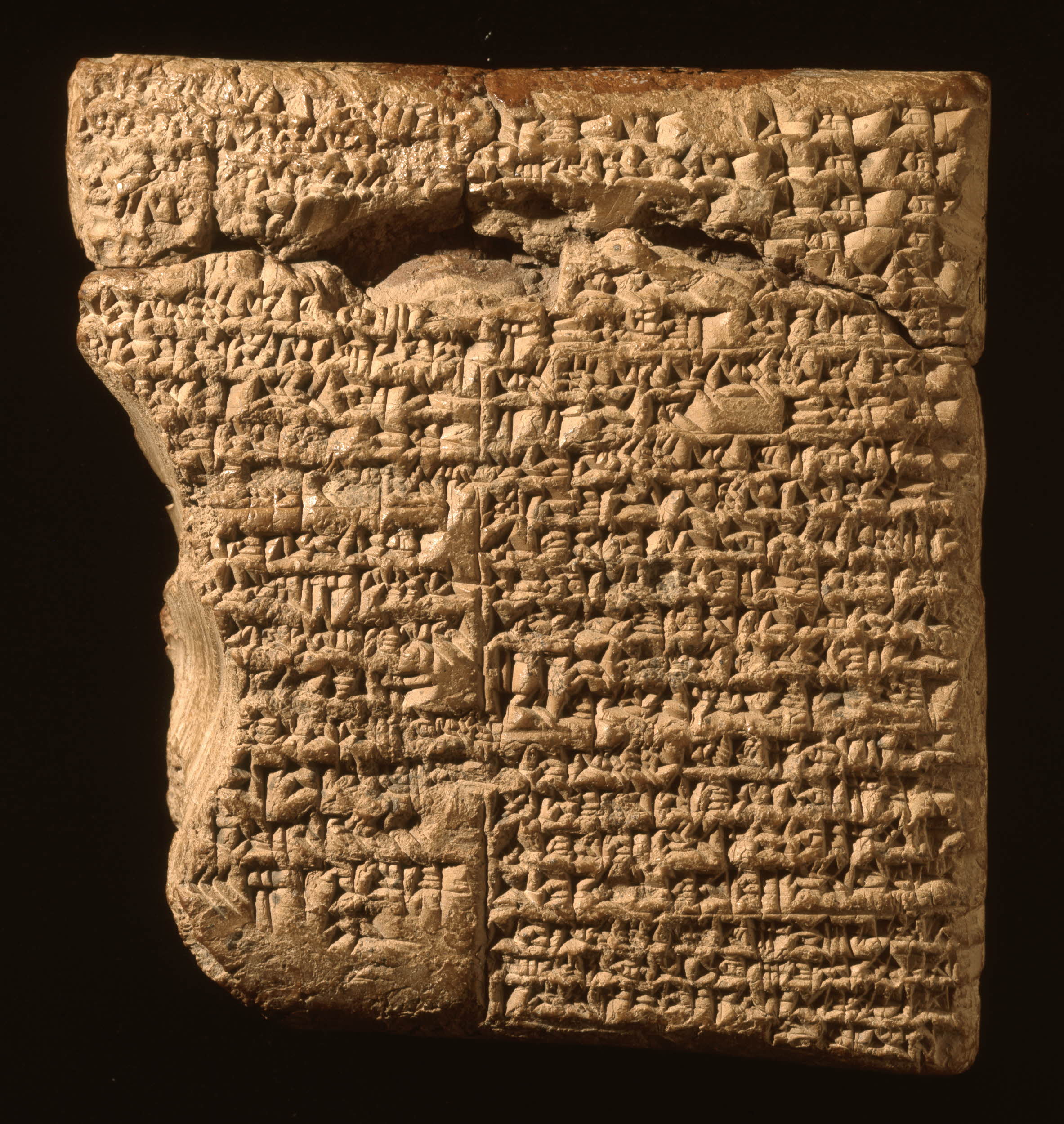 CUNEIFORM TABLET.jpg