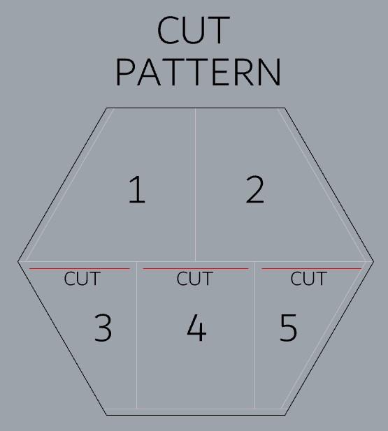 CUT PATTERN.jpg