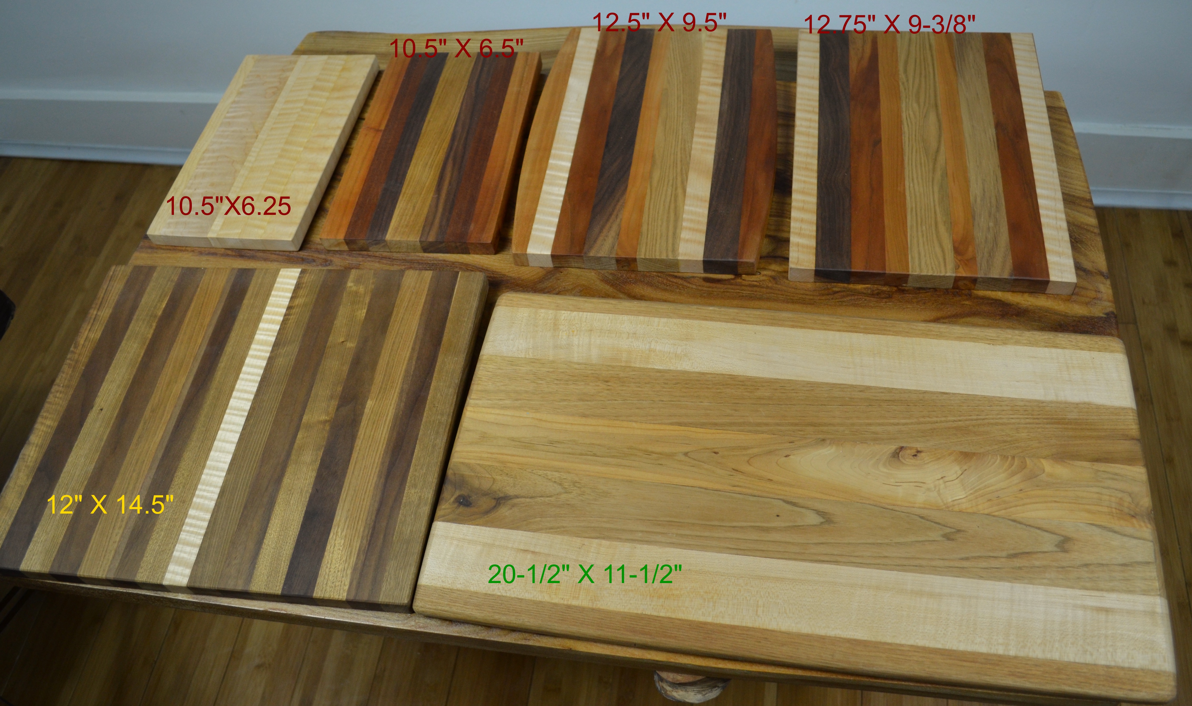 CUTTING BOARDS WITH SIZES.jpg