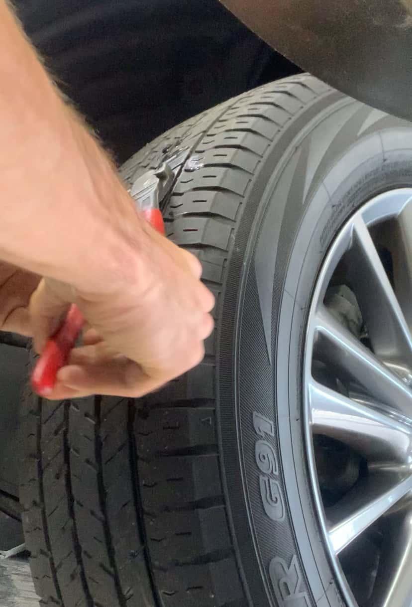 CUTTING TIRE PLUG.jpg