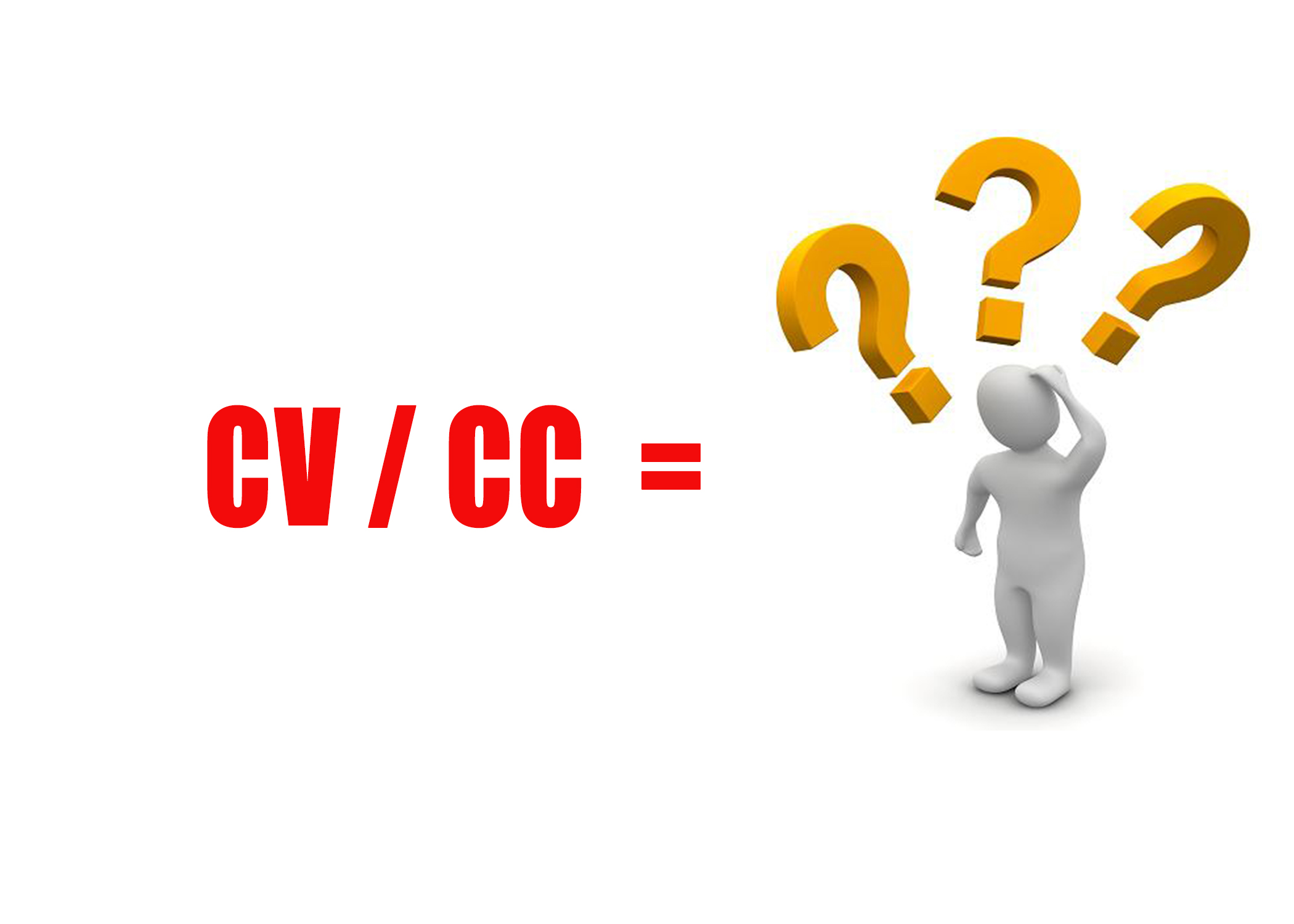 CV_CC.jpg