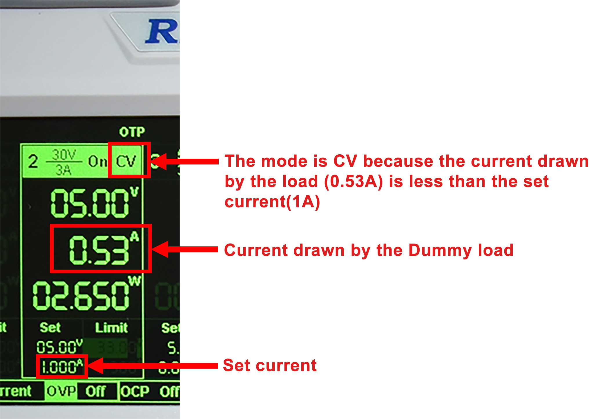 CV_mode.jpg