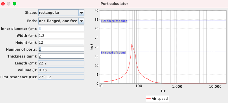 CX120-8 Port Air Speed.png