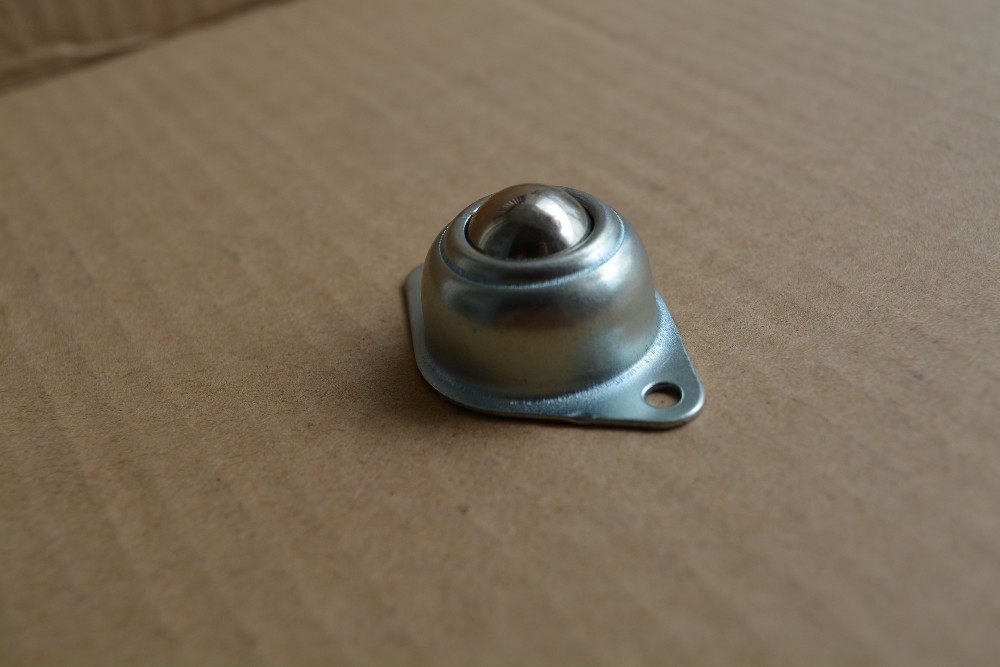CY-30A-smart-car-font-b-casters-b-font-small-maverick-eye-round-steel-font-b.jpg
