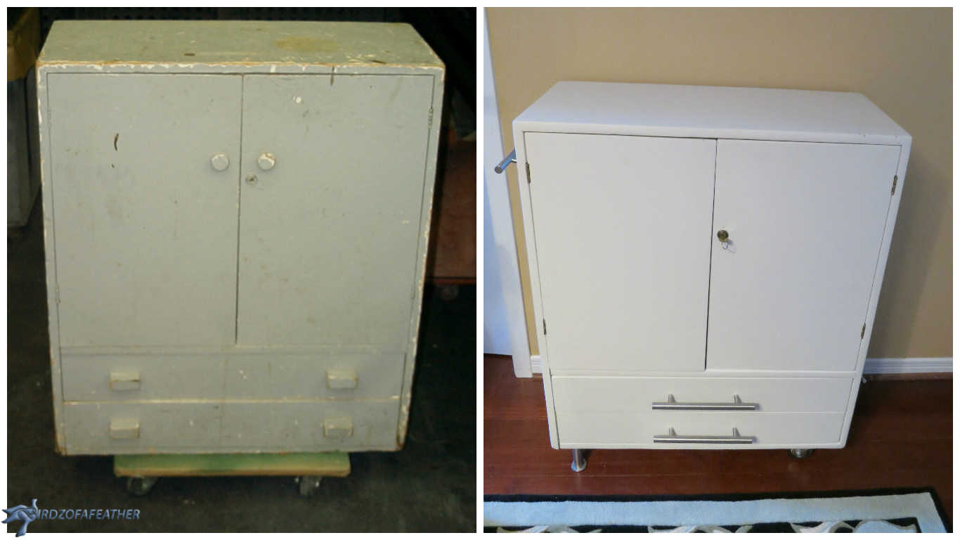C_Opening_Cabinet_bof.jpg