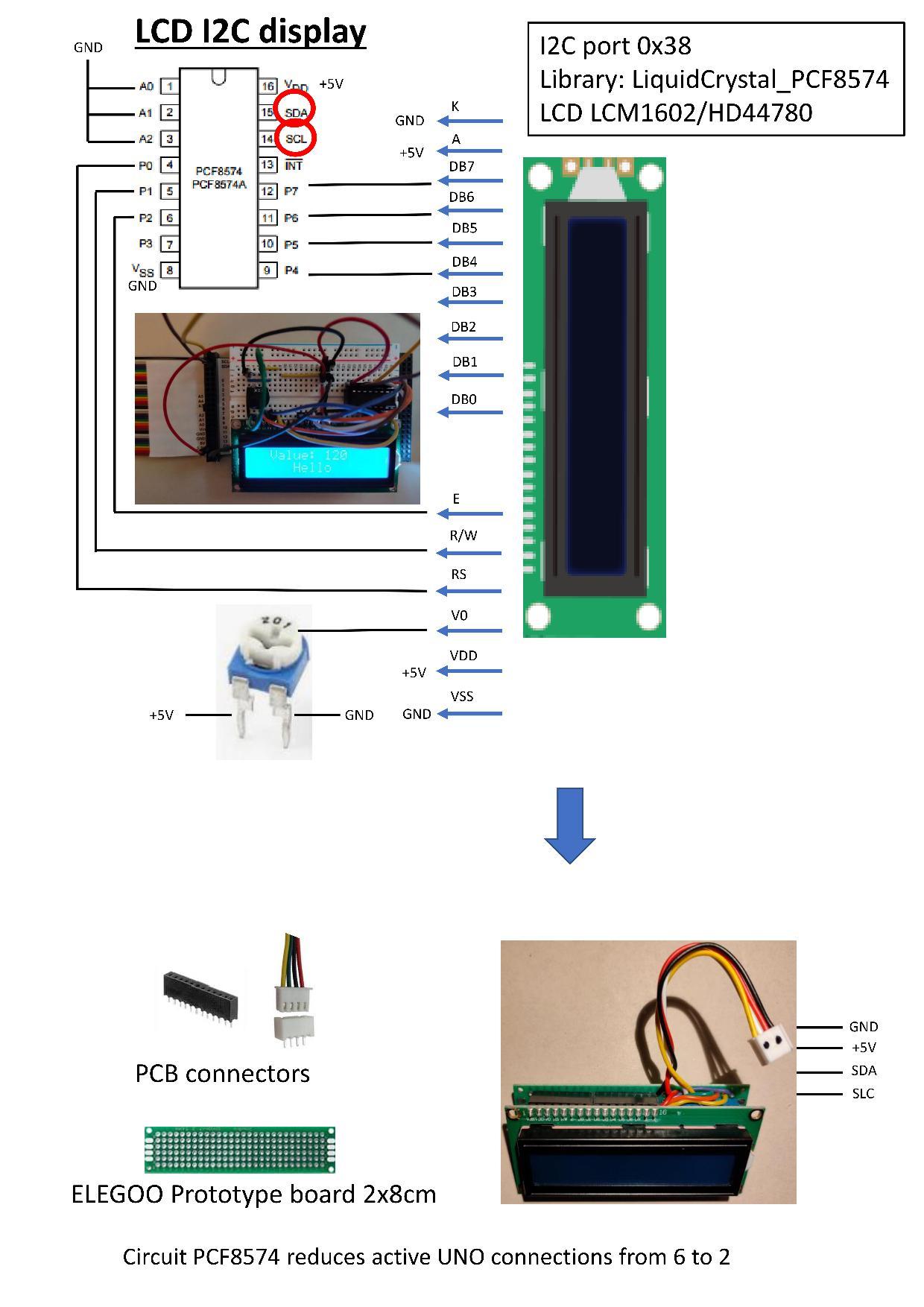 C_Users_gassd_Documents_Maquette_Projets_Projet Elegoo_Branchements vertical2.jpg