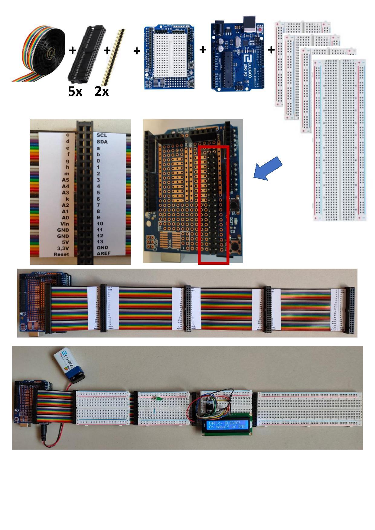 C_Users_gassd_Documents_Maquette_Projets_Projet Elegoo_Branchements vertical3.jpg