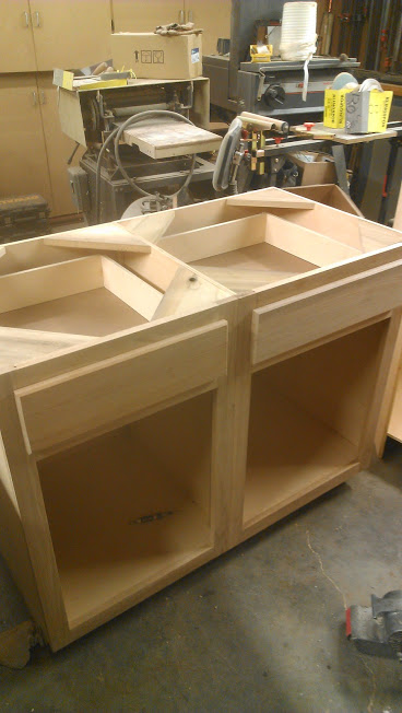 Cab drawer inserts.jpg