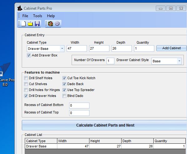 Cab-parts-pro.JPG