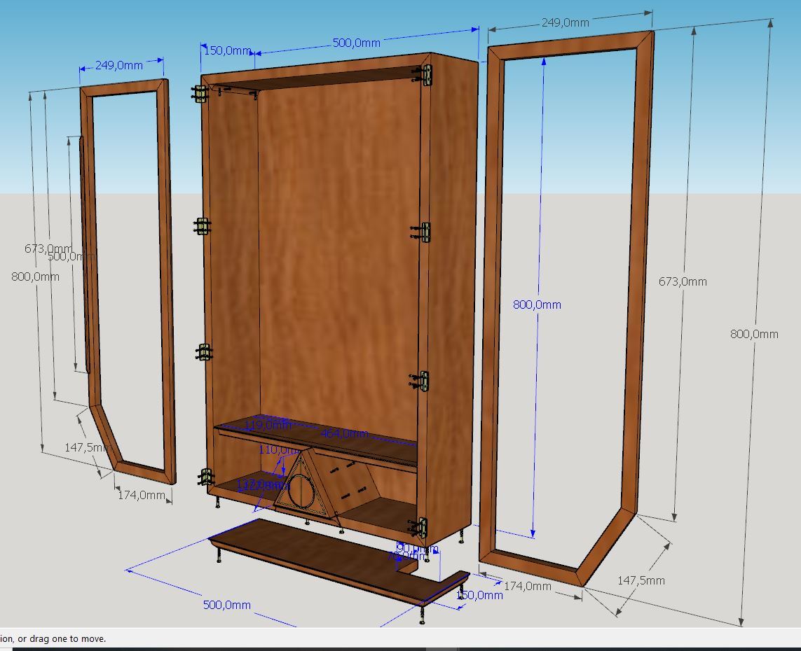 Cabinet Dimensions01.JPG