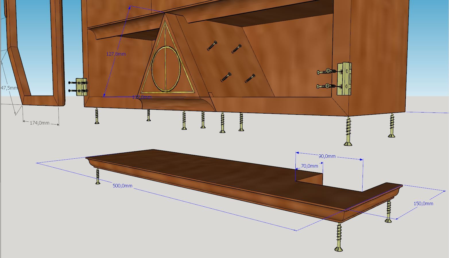 Cabinet Dimensions02.JPG